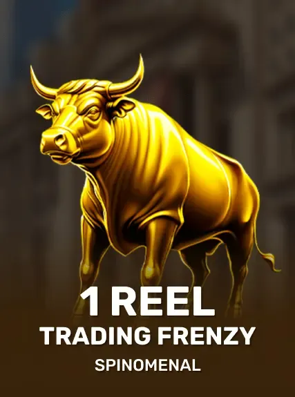 betnjet-1ReelTradingFrenzy