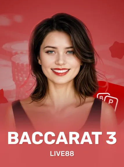 betnjet-Baccarat3