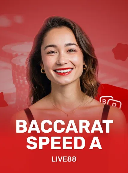 betnjet-BaccaratSpeedA