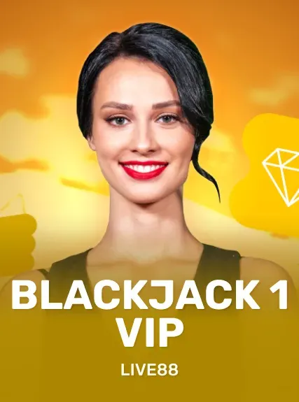 betnjet-Blackjack1VIP