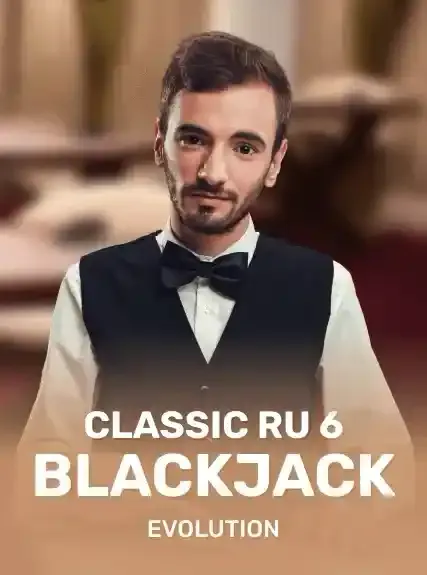 betnjet-BlackjackClassicRu6