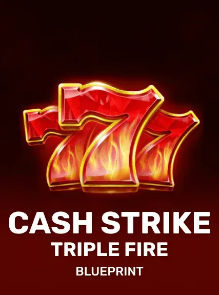 betnjet-CashStrikeTripleFire