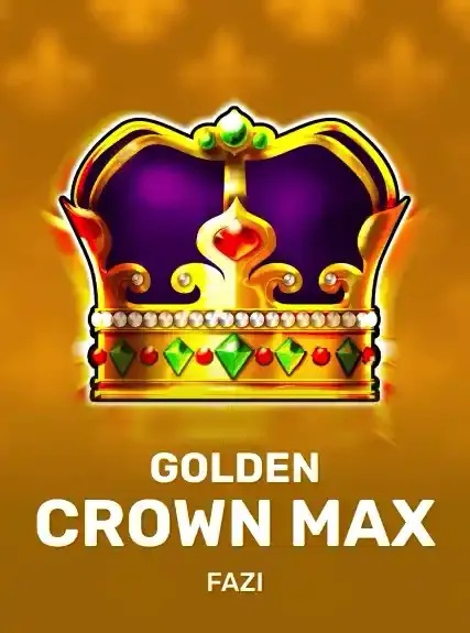 betnjet-GoldenCrownMax