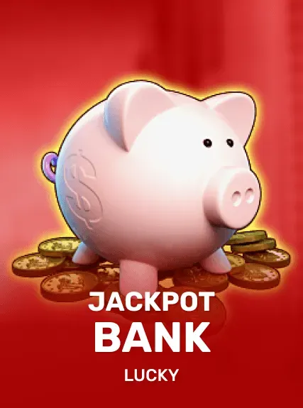betnjet-JackpotBank