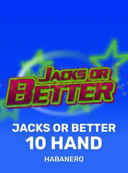betnjet-JacksorBetter10Hand