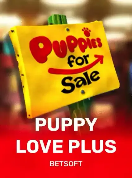 betnjet-PuppyLovePlus