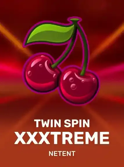betnjet-TwinSpinXXXtreme94NoBB