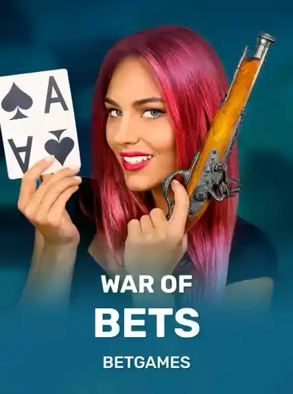 betnjet-WarOfBets