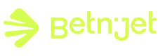 betnjet-logo