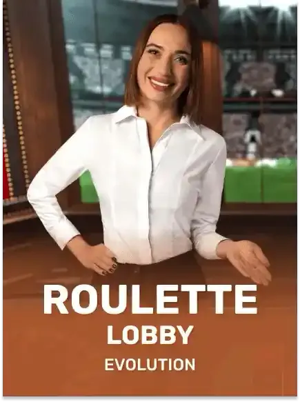 betnjet-roulette_lobby