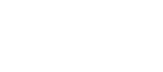 betnjet_blueprint